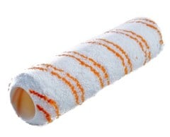 ROLO DE LA 23CM S/CABO MICROFIBRAS RENDE - ATLAS