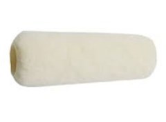 ROLO DE LA 23CM PREMIUM PELE DE CARNEIRO - COMPEL