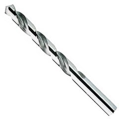 BROCA ACO RAPIDO 11 0 X 142MM 7/16 - IRWIN