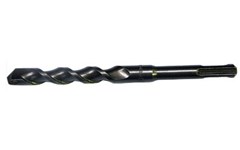 BROCA P/CONCRETO SDS-PLUS 12X210MM - MAKITA