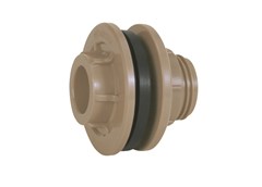 ADAPTADOR CAIXA DE AGUA AUTO AJUSTE 75X2 1/2 - KRONA