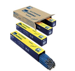 ELETRODO REVESTIDO 2 50 X 350MM E 6013 - GERDAU