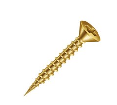 PARAF P/MAD FIXER PHIL CB CH 4,0X22 RI - CISER