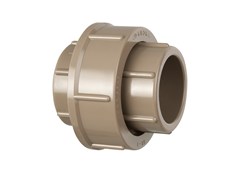 UNIAO SOLDAVEL 75MM - KRONA
