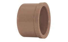 CAP SOLDAVEL 32MM  - AMANCO