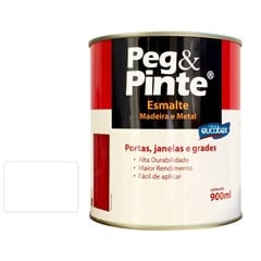 PARAF SEXTAVADO 5/16X75 ROS.PAR. - CISER