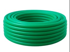MANGUEIRA P/JARDIM VERDE RECAP 3/4X2 0MM - BARIFLEX