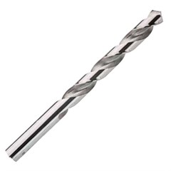 BROCA P/ CONCRETO  8 0 X 120MM EXP 125BR - IRWIN