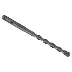 BROCA P/ CONCRETO SDS-PLUS 6MM X 110MM - MAKITA