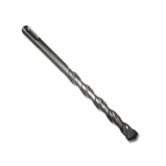 BROCA P/CONCRETO SDS-PLUS 14X160MM 2ESTRELAS - MAKITA