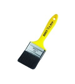 TRINCHA 1.1/2”  319 CABO AMARELO - ATLAS