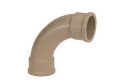 CURVA 90G SOLDAVEL 85MM - KRONA