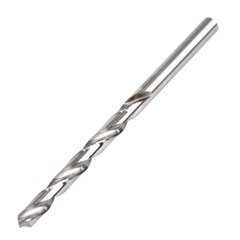 BROCA ACO RAPIDO 10 5 X 127MM  - STANLEY