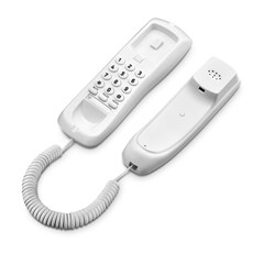 INTERFONE (TERMINAL DEDICADO) TED100 BRA - ELGIN