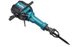 MARTELO DEMOLIDOR 2000W 28.6MM 220V AVT - MAKITA