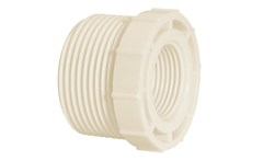 BUCHA ROSCAVEL REDUCAO 1.1/2X1.1/4  - AMANCO