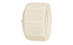 CAP ROSCAVEL  1/2  - AMANCO
