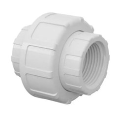 UNIAO ROSCAVEL 1/2  - AMANCO