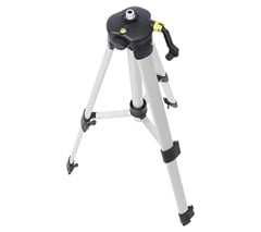 TRIPE P/ NIVEL A LASER 1 20MTS TRA-500 - CORTAG