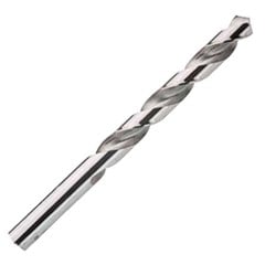BROCA ACO RAPIDO  9 0 X 125MM - IRWIN - IRWIN