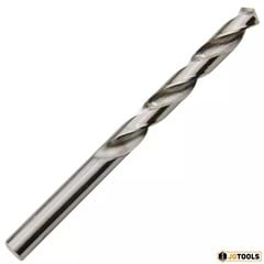 BROCA ACO RAPIDO 10 5 X 133MM - IRWIN - IRWIN