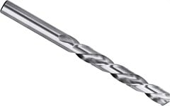 BROCA ACO RAPIDO  7 5 X 109MM - IRWIN - IRWIN