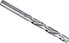 BROCA ACO RAPIDO  8 5 X 117MM - IRWIN - IRWIN