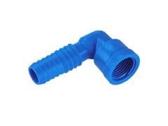 JOELHO INTERNO  1.1/4 C/ROSCA INTERNA AZUL - CIPLA