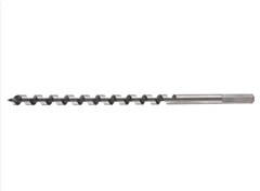 BROCA P/ MOURAO 12MM X 400MM - MAKITA