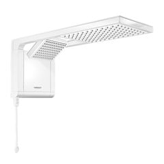 DUCHA ACQUA DUO ULTRA 220V 7800W BRANCO - LORENZETTI
