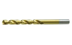 BROCA ACO RAPIDO  10 5 X 133MM HSS-TIN - MAKITA