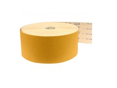 LIXA P/MADEIRA ADALOX GR  50 15CMX45MT CX1 - NORTON