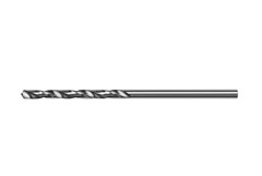 BROCA ACO RAPIDO    3 5 X 66MM - TRAMONTINA