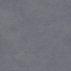 PORCELANATO RETIFICADO ACETINADO 90X90 PRO GRAPHITE - INCEPA REVESTIMENTOS
