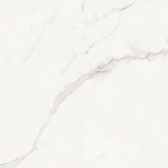 PORCELANATO RETIFICADO ACETINADO 120X120 VENATINO - INCEPA REVESTIMENTOS