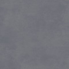 PORCELANATO RETIFICADO POLIDO 90X90 PRO GRAPHITE - INCEPA REVESTIMENTOS