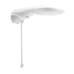 DUCHA ADVANCED ELETRONICA BLINDADA 127V 3500W - LORENZETTI