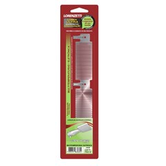 RESISTENCIA 220V/7500W REF 3065M SHOWER- LORENZETTI