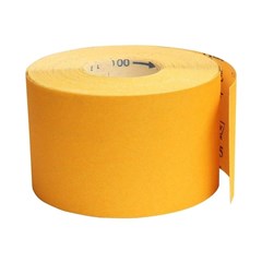 LIXA P/MADEIRA ADALOX GR  36 15CMX45MT CX1 - NORTON