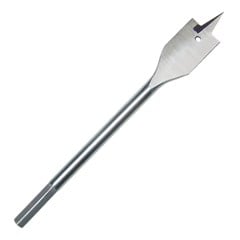 BROCA CHATA P/MADEIRA   1 X 152MM PRO  - CISER