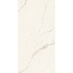 PORCELANATO LM RETIFICADO MICRO CRYTAL 100X200 VENATINO - INCEPA REVESTIMENTOS