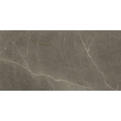 PORCELANATO LM RETIFICADO ACETINADO 100X200 PULPIS INTENSE - INCEPA REVESTIMENTOS