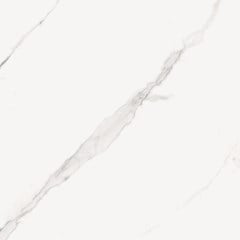 PORCELANATO RETIFICADO ACETINADO 90X90 VENATINO - INCEPA REVESTIMENTOS