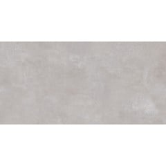 PORCELANATO RETIFICADO POLIDO 60X120 PRO CONCRETE - INCEPA REVESTIMENTOS