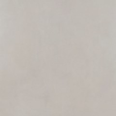 PORCELANATO RETIFICADO ACETINADO 90X90 PRO NUDE - INCEPA REVESTIMENTOS
