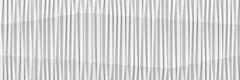 REVESTIMENTO RETIFICADO ACETINADO 3D 30X90,2 GROOVE WHITE - INCEPA REVESTIMENTOS