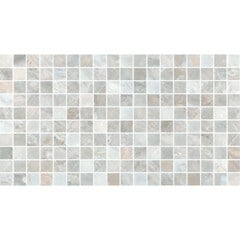 REVESTIMENTO RETIFICADO BRILHO 32X59 INS CYGNUS - INCEPA REVESTIMENTOS