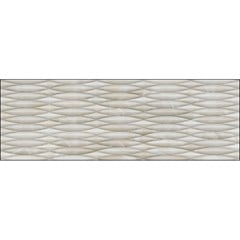 REVESTIMENTO RETIFICADO ACETINADO 30X90,2 INS ONICE - INCEPA REVESTIMENTOS