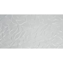 REVESTIMENTO RETIFICADO ACETINADO 32X59 INS FLER BRANCO - INCEPA REVESTIMENTOS
