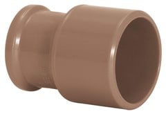 BUCHA SOLDAVEL REDUCAO 85X60MM LONGA - AMANCO